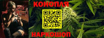 jwh Пугачёв