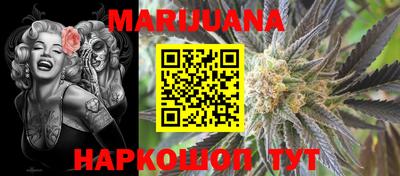 jwh Пугачёв