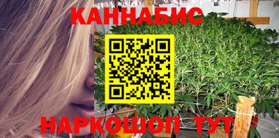 jwh Пугачёв