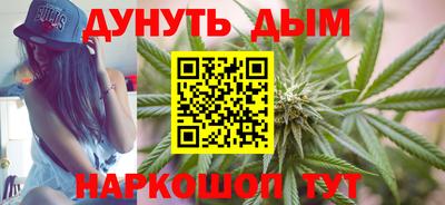 jwh Пугачёв